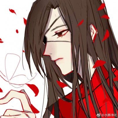 国产机器狗荒野求生 看完太震撼了